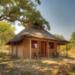 Santawani Lodge