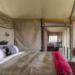 Meno a Kwena Tented Camp