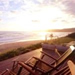 The Dune Guest Lodge