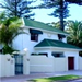 Brighton Lodge