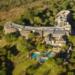 Elephant Hills Resort