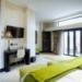 Legend Golf & Safari Resort