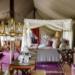 Singita Sabora Tented Camp