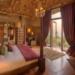 Ngorongoro Crater Lodge
