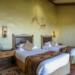 Ngorongoro Serena Lodge
