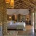 Lake Manyara Tree Camp