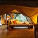 Selous Safari Camp