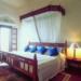 Zanzibar Serena Inn