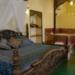 Zanzibar Palace Hotel