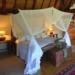 Saruni Mara Camp