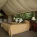 Governors' Main Camp