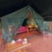 Siana Springs Intrepids Camp