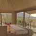 Kichwa Tembo Tented Camp