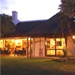 Thatchwood Country Lodge