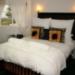 Rorke's Drift Lodge