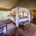 Ashnil Mara Camp