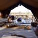 Satao Elerai Camp