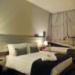 Park Inn Sandton