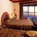 Ngorongoro Sopa Lodge