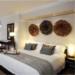 The Cascades Hotel