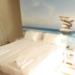 Swakopmund Guest House
