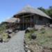 Sunbird Lodge