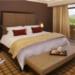 The Sun City Hotel