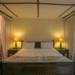 Sarova Lion Hill Lodge