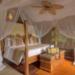 Sarova Mara Game Camp