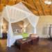 Umkumbe Safari Lodge