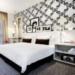 Protea Hotel Fire & Ice