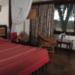 Sarova Shaba Lodge