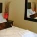Vertigo Boutique Hotel