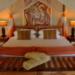 Selous Riverside Safari Camp