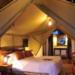 Sweetwaters Tented Camp