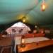 Satao Camp