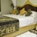 Mara Serena Safari Lodge