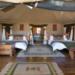 Elephant Bedroom Camp