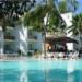 Bamburi Beach Hotel