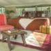 Kicheche Laikipia Camp