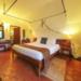 Keekorok Lodge