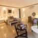 Leopard Beach Resort