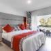 Southern Palms Beach Resort