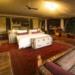 Mara Plains Camp
