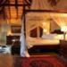 Shiduli Private Game Lodge