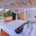 Chisomo Safari Camp