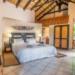 Kuname River Lodge