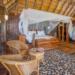 Karongwe River Lodge