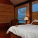 Nkambeni Tented Lodge