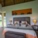 Solio Lodge